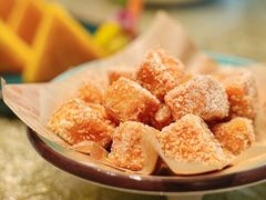 -丰尔粥食·顺德鱼生·干蒸排骨顺德菜(大良分店)