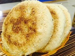 -平泉二子羊汤(万树园店)