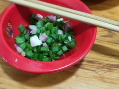 -冒椒火辣(奎星楼街店)