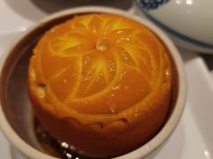 -知味观(湖滨店)