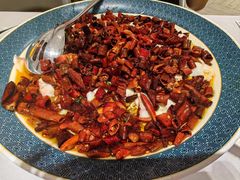 -新吉士·上海菜(浦东LCM置汇旭辉店)