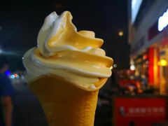 -肯德基(天津奥城店)