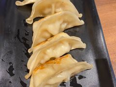 -梅龙镇广场