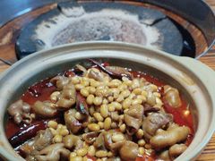 -侠成水上农庄(工业大道店)