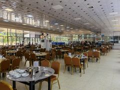 大堂-五洞大众牛餐馆(番禺分店)
