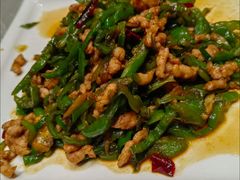 -聚丰园•湖鲜餐厅(阿红私房菜梅石路店)