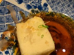 -丽和苑·自助寿喜锅(虹梅路店)