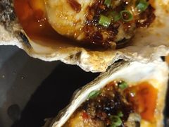 -李不管把把烧(合肥总店)