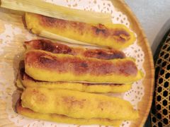 -有红鸡毛店·川菜(建设路店)