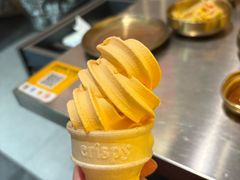 -釜山火炉·海鲜烤肉(紫藤路店)