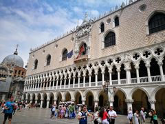 -圣马尔谷圣殿宗主教座堂