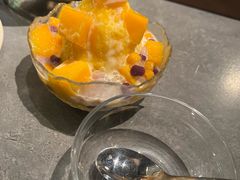 -鼎鼎香·港式火锅(北京SKP店)