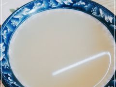 -一品鲜鱼锅贴(人民一路店)