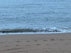 -兴城海滨风景区