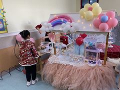 -协和实验幼儿园