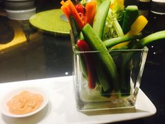 -蒙料·手把肉(望京店)