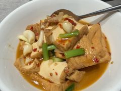 -湘中缘·湖南菜(娄底驻京办店)