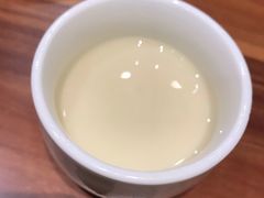 -九转小磨·非遗东北菜(群力店)