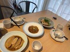 -兔爸私家小厨(新北万达店)