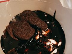 -麦当劳(斜土路2号店)