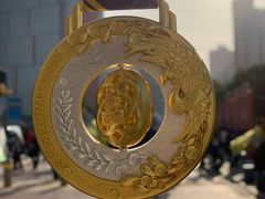 -西安创业咖啡街区