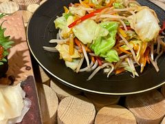 -西村日本料理(香格里拉饭店)