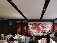 -好食上(喜盈门.范城店)