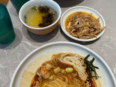 -松鹤楼面馆(天一广场店)