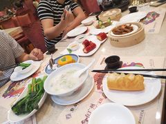 -点都德(盘福楼店)