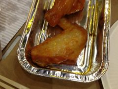 -尊宝比萨(石牌东店)
