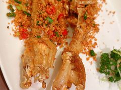 -協成海鮮火鍋(老店)