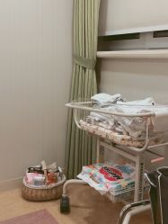 -杭州贝瑞斯美华妇儿医院·早孕·产检·儿科