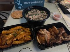 -全牛匠·乐山跷脚牛肉(上品+店)