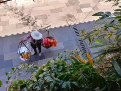 -香满楼(临安路店)