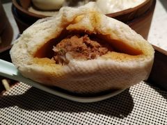 -东园小馆·早茶·淮扬小炒(印象汇店)