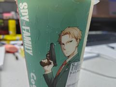 -CoCo都可(大华二店)