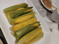 -云采云南菜(中山北路店)