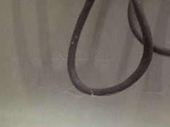 -Alexander McQueen(IAPM环贸广场店)