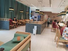 -纽斯洗浴SPA(三墩店)