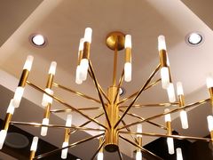 -海宝酒家(中山四路店)