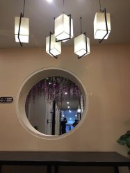 点击看大图 -盘子女人坊古装写真摄影(天津总店)