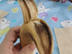 -乐乐鲜果水果超市(河北店)