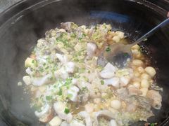 -顺德了能馆(虎门店)