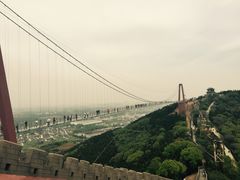 -华西村