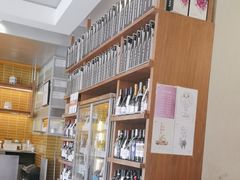 -BAKER&SPICE(祥云小镇店)