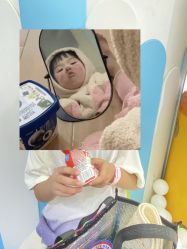 -meland亲子乐园•派对•研学(苏州悠方购物中心店)