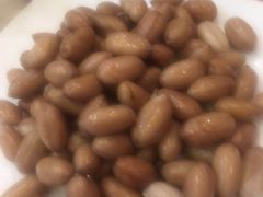 -烤肉宛饭庄(北新桥店)