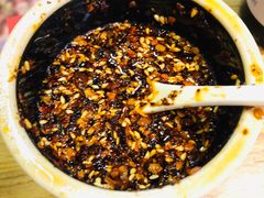 -新兴园饺子馆(北京百子湾店)