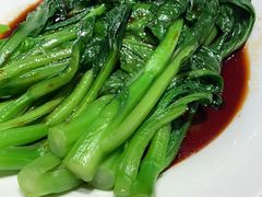 -西贝(吴江路湟普汇店)