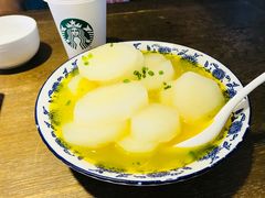 -鱼乐火锅(清江国际店)